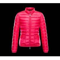 贈り物にも◎2014秋冬 MONCLER モンクレール ダウンジャケット
