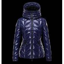◆モデル愛用◆ 2014秋冬 MONCLER モンクレール ダウンジャケット