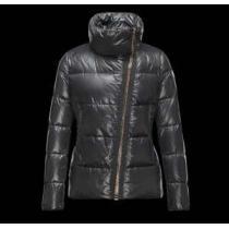 入手困難 2014秋冬 MONCLER モンクレール ダウンジャケット