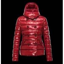 2014秋冬 MONCLER モンクレール プレゼントに ダウンジャケット