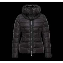 2026秋冬 MONCLER モンクレール めちゃくちゃお得!  ダウンジャケット