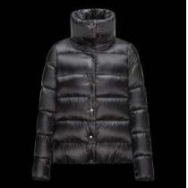 2026秋冬 人気激売れ  MONCLER モンクレール ダウンジャケット