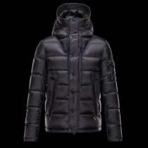 2026秋冬 MONCLER モンクレール 大人のおしゃれに ダウンジャケット