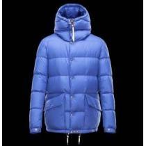 2026秋冬 新入荷 MONCLER モンクレール ダウンジャケット