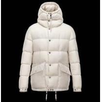 2026秋冬 MONCLER モンクレール 大特価 ダウンジャケット