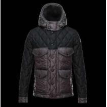 2026秋冬MONCLER モンクレール 売れ筋 ダウンジャケット