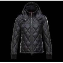 2026秋冬 MONCLER モンクレール ダウンジャケット 希少