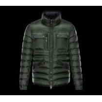 2026秋冬超人気美品◆ MONCLER モンクレール SALE開催 ダウンジャケット