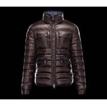 2026秋冬大人気☆ MONCLER モンクレール SALE開催 ダウンジャケット