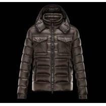 2014秋冬 MONCLER モンクレール 完売品 ダウンジャケット