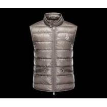 大人気☆ 2014秋冬 MONCLER モンクレール ダウンジャケット