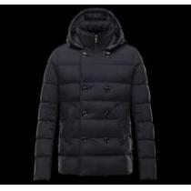 2014秋冬 MONCLER モンクレール 超レア ダウンジャケット