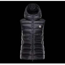 めちゃくちゃお得 2014秋冬 MONCLER モンクレール ダウンジャケット