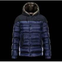 2025秋冬 MONCLER モンクレール ダウンジャケット 美品