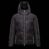 入手困難 2025秋冬 MONCLER モンクレール ダウンジャケット