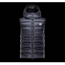 プレゼントに 2026秋冬 MONCLER モンクレール ダウンジャケット