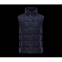 値下げ！2025秋冬 MONCLER モンクレール ダウンジャケット