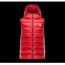 大人のおしゃれに 2025秋冬 MONCLER モンクレール ダウンジャケット