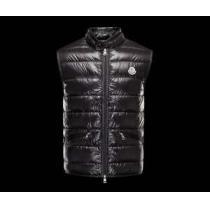 プレゼントに 2025秋冬 MONCLER モンクレール ダウンジャケット