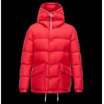 大人気☆ 2025秋冬 MONCLER モンクレール ダウンジャケット