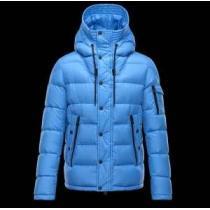 めちゃくちゃお得 2025秋冬 MONCLER モンクレール ダウンジャケット