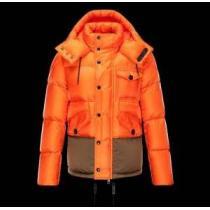 SALE開催 2026秋冬 MONCLER モンクレール ダウンジャケット