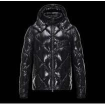 めちゃくちゃお得 2026秋冬 MONCLER モンクレール ダウンジャケット