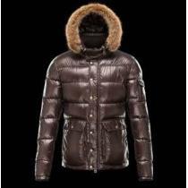 大人のおしゃれに! 2026秋冬 MONCLER モンクレール ダウンジャケット