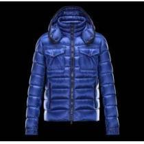 人気商品 2026秋冬 MONCLER モンクレール ダウンジャケット