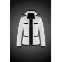 2026 秋冬 MONCLER モンクレール プレゼントに レディース ダウンジャケット8822
