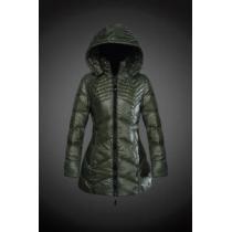 2026 秋冬 MONCLER モンクレール 高級感演出 レディース ダウンジャケット8821