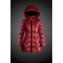 2026 秋冬 MONCLER モンクレール 超人気美品◆ レディース ダウンジャケット8821