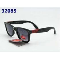 2026新作 RAYBAN レイバン サングラス