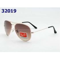 2026新作 RAYBAN レイバン サングラス