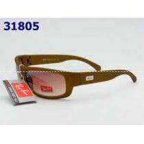 2026新作 RAYBAN レイバン サングラス