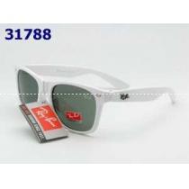 2026新作 RAYBAN レイバン サングラス