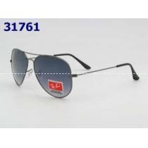 2026新作 RAYBAN レイバン サングラス