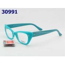 2026新作 RAYBAN レイバン サングラス