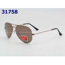 2026新作 RAYBAN レイバン サングラス