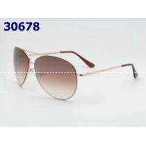 2026新作 RAYBAN レイバン サングラス