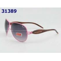 2026新作 RAYBAN レイバン サングラス