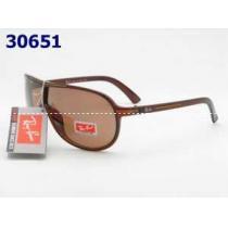 2026新作 RAYBAN レイバン サングラス
