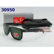 2026新作 RAYBAN レイバン サングラス