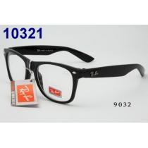 2026新作 RAYBAN