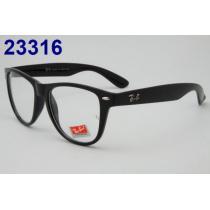 2026新作 RAYBAN