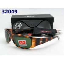 2026新作 RAYBAN レイバン サングラス 最高ランク