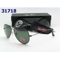 2026新作 RAYBAN レイバン サングラス 最高ランク