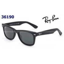 人気商品  2026 RAYBAN レイバン サングラス