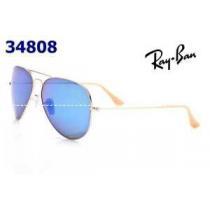 格安！ 2026 RAYBAN レイバン サングラス