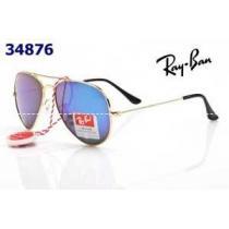 ◆モデル愛用◆2026 RAYBAN レイバン サングラス
